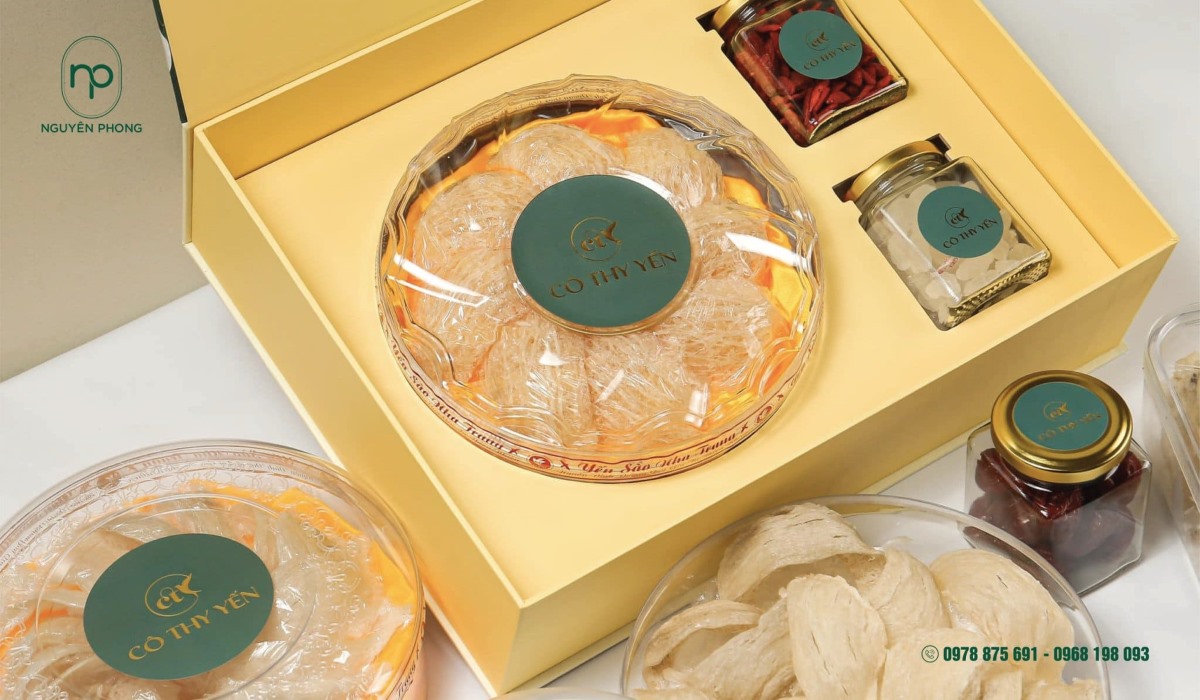 Dịch vụ in tem dán lấy ngay chỉ từ 150đ